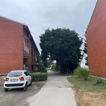 Svalinn Belisce Экстерьер фото
